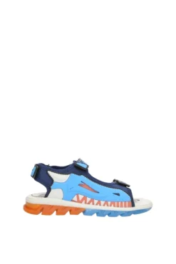 Primigi avant Sandali 79745 Navy