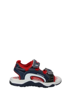 Primigi avant Sandali 59672 Navy