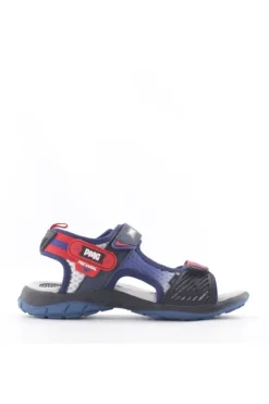 Primigi avant Sandali 39730 Navy