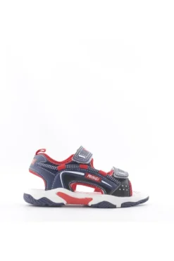 Primigi avant Sandali 39706 Navy