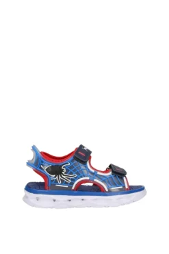 Primigi avant Sandali 79741 Navy