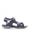 Primigi avant Sandali 74624 Navy