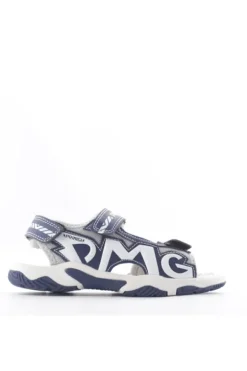 Primigi avant Sandali 74608 Navy