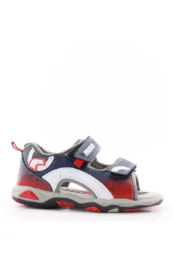 Primigi avant Sandali 74506 Navy