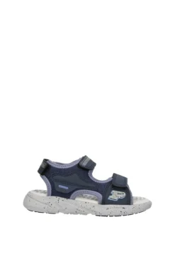 Primigi avant Sandali 79695 Navy