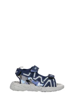 Primigi avant Sandali 79698 Navy