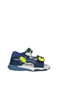 Primigi avant Sandali 79531 Navy