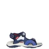 Primigi avant Sandali 79530 Navy