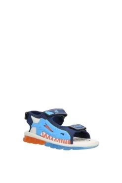 Primigi avant Sandali 79745 Navy