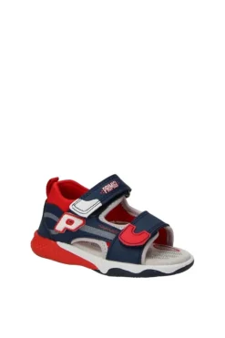 Primigi avant Sandali 59519 Navy