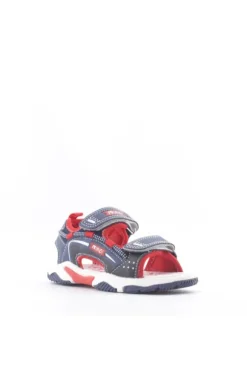Primigi avant Sandali 39706 Navy