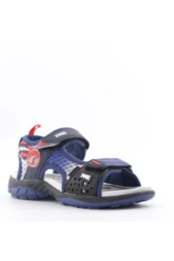 Primigi avant Sandali 19686 Navy