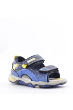 Primigi avant Sandali 19531 Navy