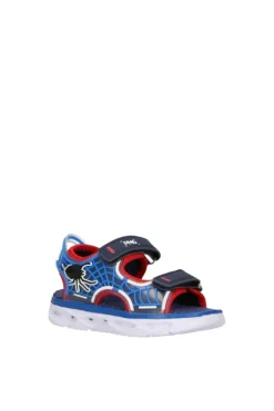 Primigi avant Sandali 79741 Navy