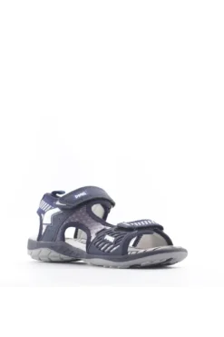 Primigi avant Sandali 74624 Navy