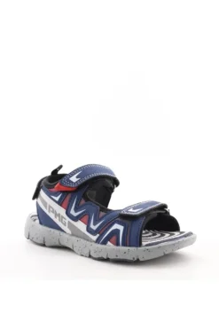 Primigi avant Sandali 74614 Navy