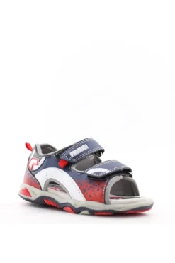 Primigi avant Sandali 74506 Navy