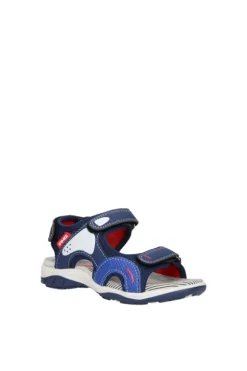 Primigi avant Sandali 79711 Navy