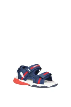 Primigi avant Sandali 79710 Navy
