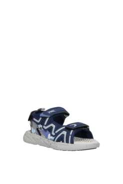 Primigi avant Sandali 79698 Navy