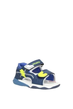 Primigi avant Sandali 79531 Navy