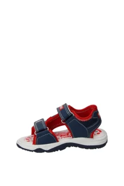 Primigi avant Sandali 59672 Navy