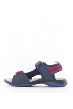 Primigi avant Sandali 39730 Navy