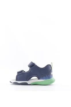 Primigi avant Sandali 39556 Navy