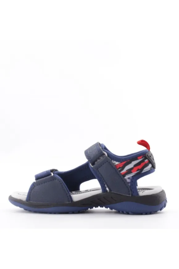 Primigi avant Sandali 19686 Navy