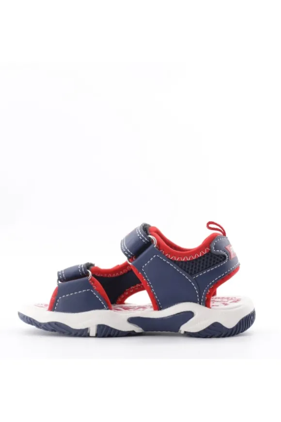 Primigi avant Sandali 19672 Navy