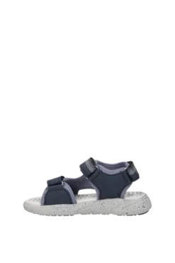 Primigi avant Sandali 79695 Navy