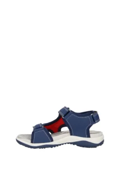 Primigi avant Sandali 79711 Navy