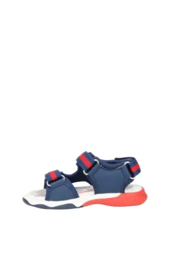 Primigi avant Sandali 79710 Navy