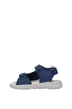 Primigi avant Sandali 79698 Navy