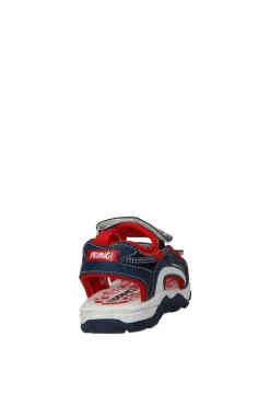 Primigi avant Sandali 59672 Navy