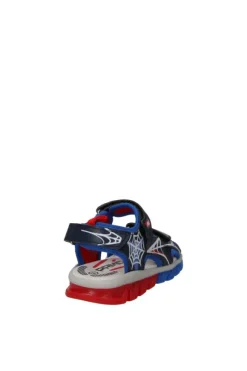 Primigi avant Sandali 59731 Navy