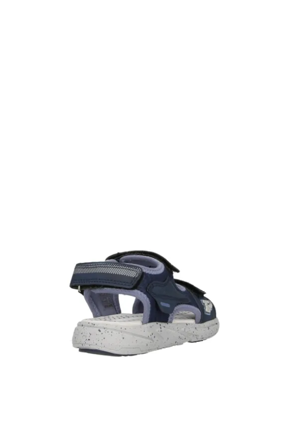 Primigi avant Sandali 79695 Navy