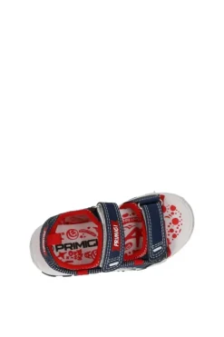 Primigi avant Sandali 59672 Navy