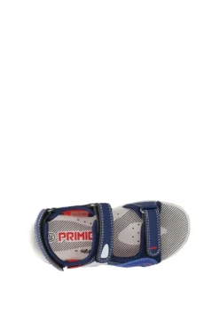 Primigi avant Sandali 79711 Navy