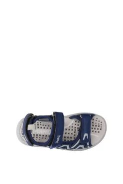 Primigi avant Sandali 79698 Navy