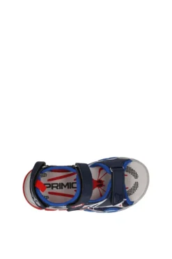 Primigi avant Sandali 59731 Navy