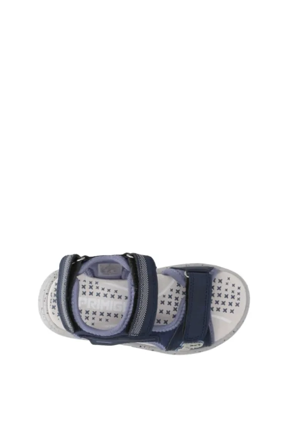 Primigi avant Sandali 79695 Navy