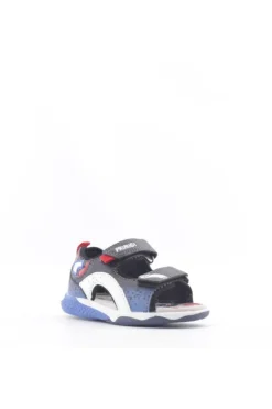 Primigi avant Sandali 39556 Nero