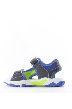 Primigi avant Sandali 39706 Nero