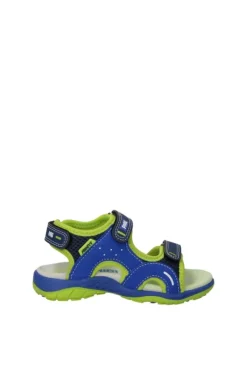 Primigi avant Sandali 59696 Royal