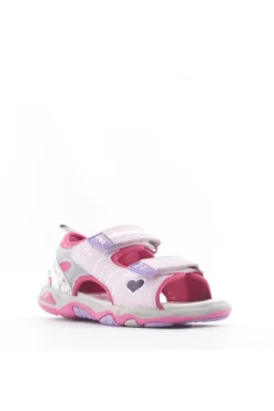 Primigi avant Sandali 74505 Rosa