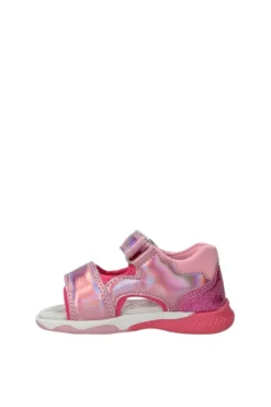 Primigi avant Sandali 79531 Rosa