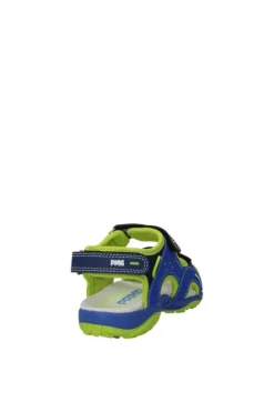 Primigi avant Sandali 59696 Royal