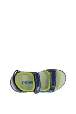 Primigi avant Sandali 59696 Royal