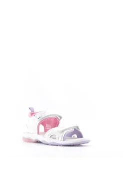 Primigi avant Sandali 39760 V.bianca